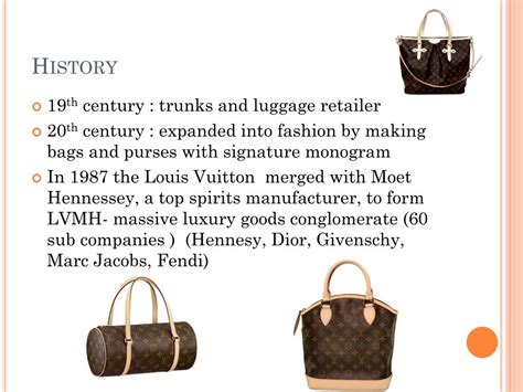 louis vuitton found|louis vuitton life story.